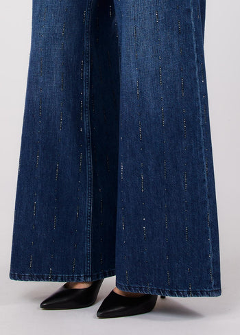 Pants - 3