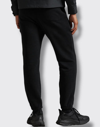 POLO RALPH LAUREN UOMO-710793939 001-ATHLETICH PANT 