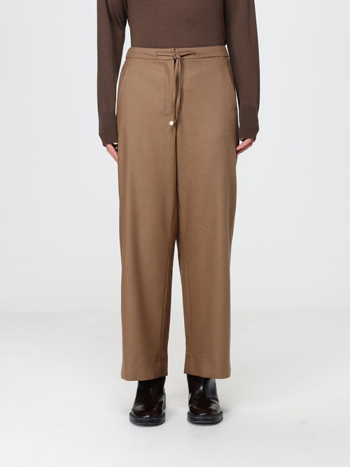 S' MAXMARA-2629136053600 008-SMMFLORIA
