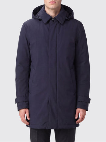 HERNO-PI001242U12840 9201-Piumino Uomo Medio