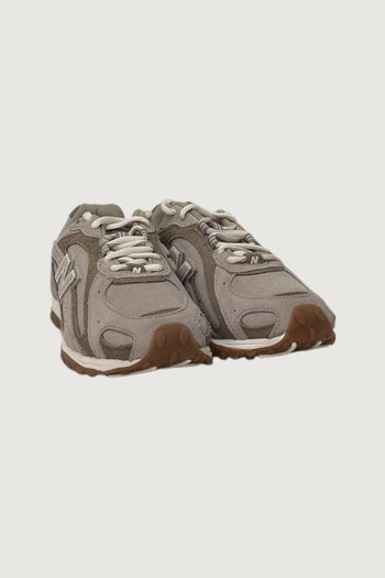 NEW BALANCE-U204L 3GD -LIFESTYLE 204
