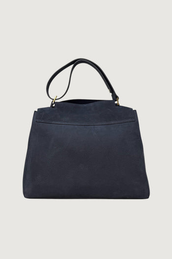 ORCIANI-BT2006NBU NOTTE-BORSA SVEVA M NABUCCO