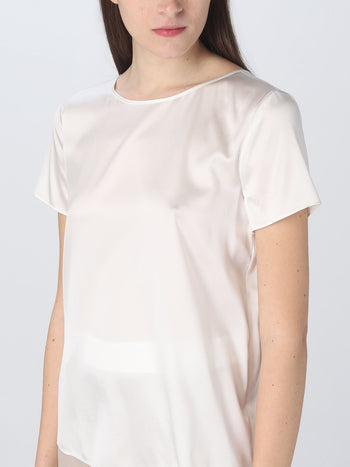 GIORGIO ARMANI-8N2K152NXXZ 0101-TOP