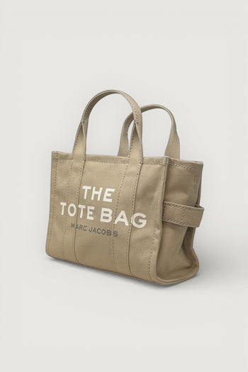 The small tote - 3