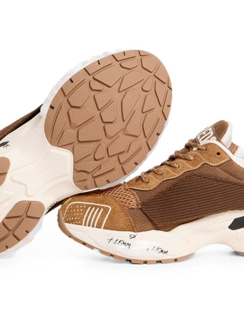 DSQUARED2-SNM046123809082 5117-SNEAKERS