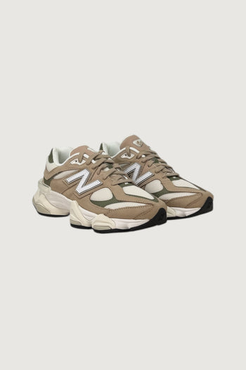 NEW BALANCE-U9060 6BI-LIFESTYLE 9060