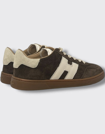 Cool Hogan - 2