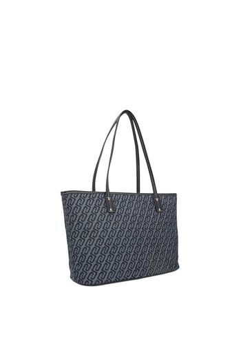 Leather bag - 2