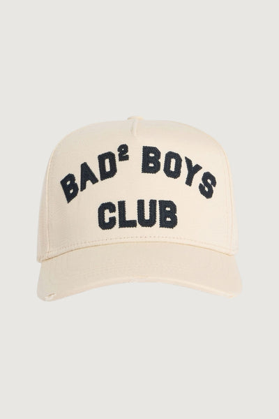 Baseball cap
