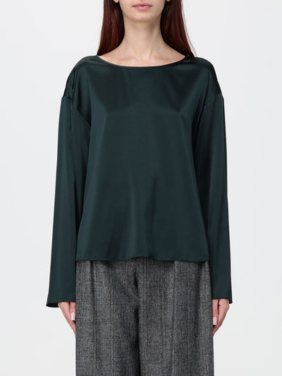 EMPORIO ARMANI-EW002198AF17300 UB003-SHIRT