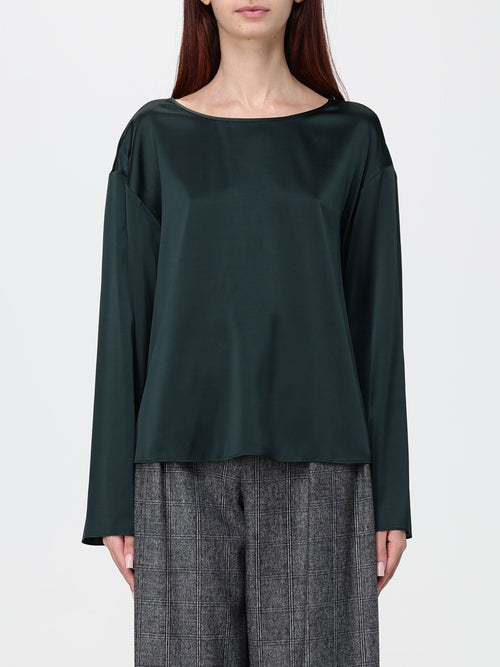 EMPORIO ARMANI-EW002198AF17300 UB003-SHIRT
