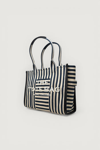 The large tote - 3