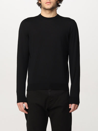 DRUMOHR -D0D103 690-GIROCOLLO M/L RASATO 