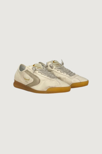 VALSPORT 1920-VEP3068W WHITE-EPICA MONTONE 