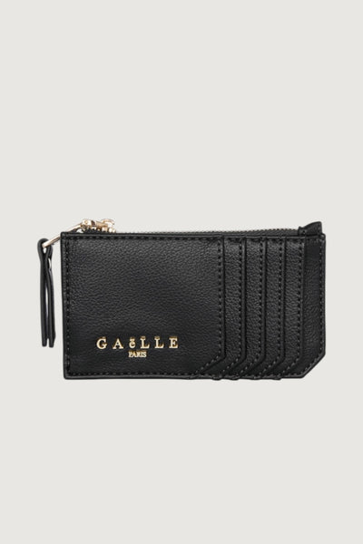 GAELLE-GAACW03035 NE01-CARD HOLDER ESSENTIAL