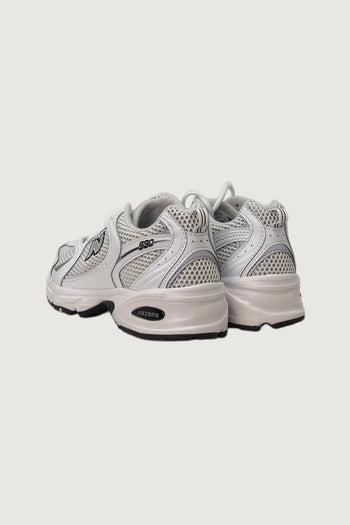 NEW BALANCE-U530 KLB -LIFESTYLE 530