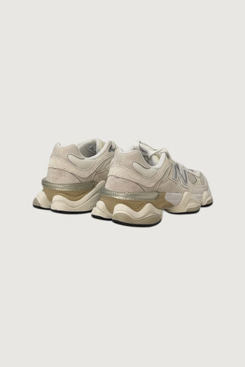 NEW BALANCE-U9060 WHT -LIFESTYLE 9060