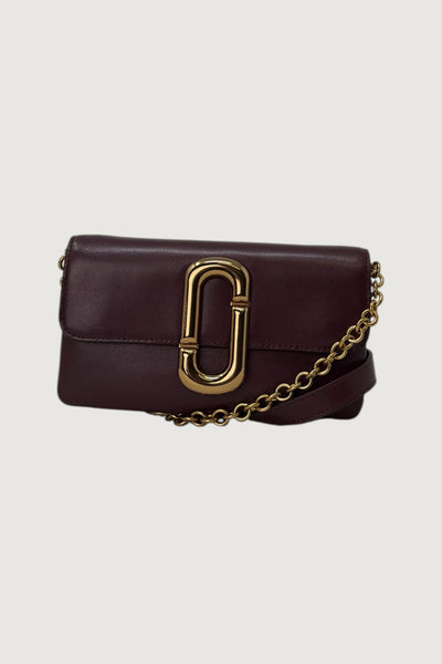 MARC JACOBS-2F6SMN012S01 935-THE WORK TOTE 