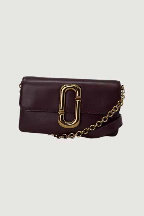 MARC JACOBS-2F6SMN012S01 935-THE WORK TOTE 