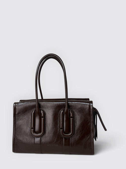 MARC JACOBS-2F6HTT003H01 915-THE CARRYALL 