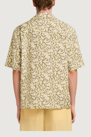 S/s shirt - 4