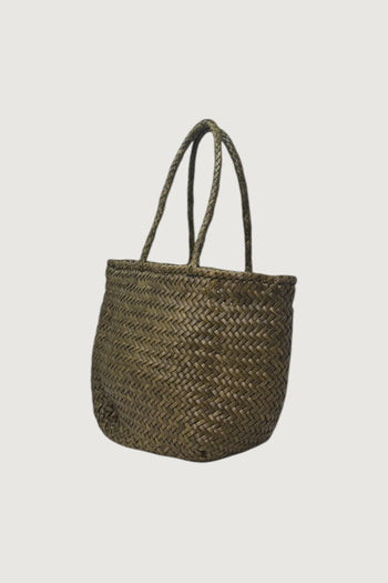 Grace basket small - 2