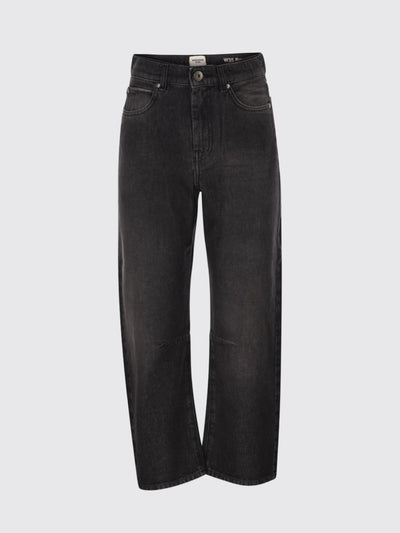 MAX MARA WEEKEND-2625186041600 021-WKDCADUCA