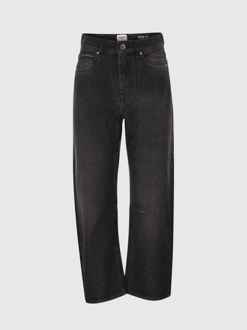 MAX MARA WEEKEND-2625186041600 021-WKDCADUCA