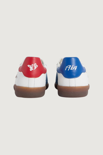 Sneakers - 3