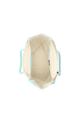 LIUJO ACCESSORI-AA6200T546A 44812-L TOTE 