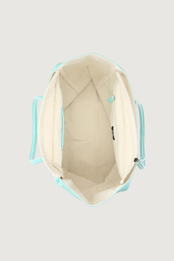 LIUJO ACCESSORI-AA6200T546A 44812-L TOTE