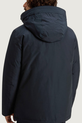 WOOLRICH-CFWOOU0771MBUT0001 MLB-ARCTIC ANORAK 