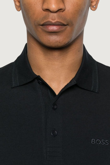 HUGO BOSS-50469055 411-PADDY