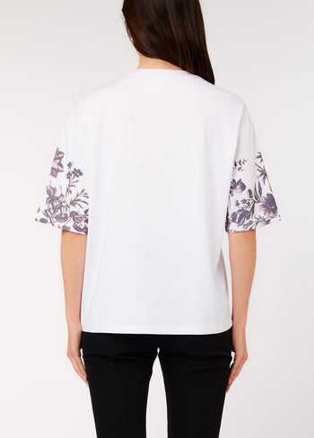 T-shirt - 2