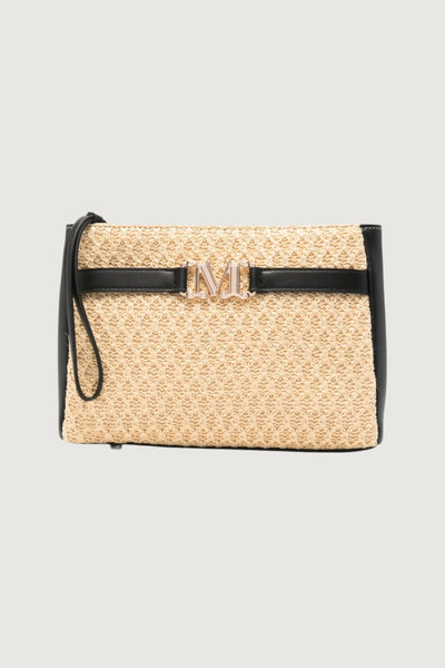 MAX MARA BEACHWEAR-2616511089600 001-BCHMAMBO