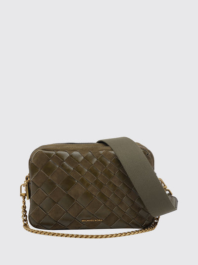 MICHAEL KORS-32F6AYTC6S 282-MD CAMERA XBODY 