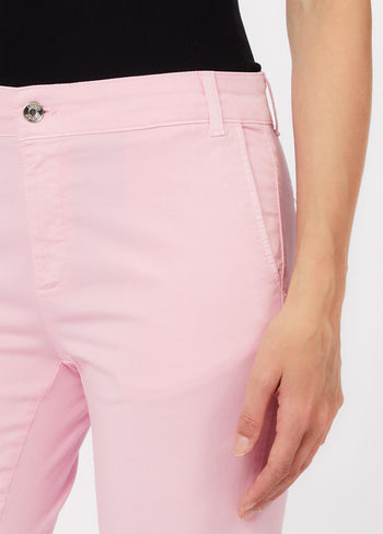 Pants - 3