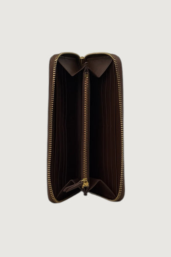 ORCIANI-SD0047ZNZ COA-ZIP 