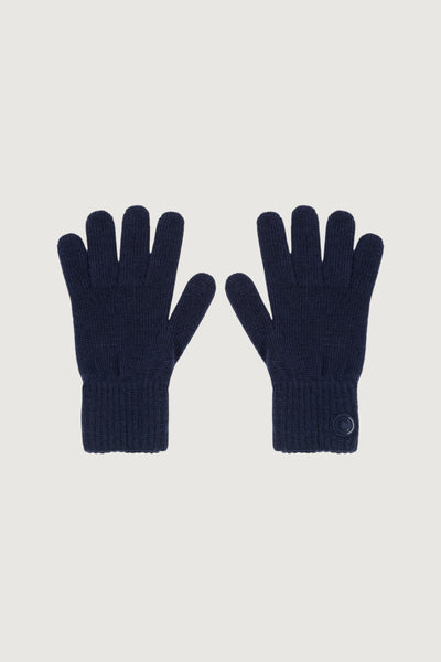 COLMAR-51000014R6XU 68-STOCKINETTE STITCH GLOVES  