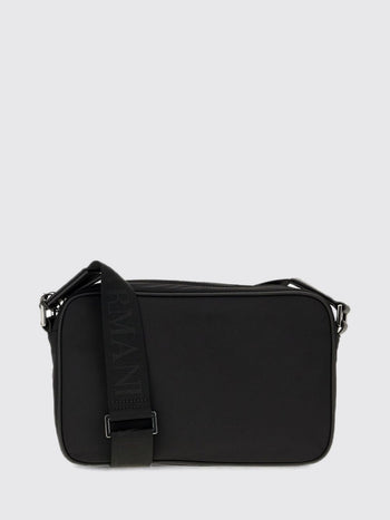 EMPORIO ARMANI-EM001803AF28784 UC001-SHOULDER BAG