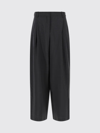 S' MAXMARA-2629136091600 016-SMMTARO