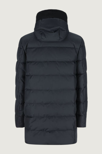 MOORER-MOUPI100036 U0402-VELASCO-GF DARK BLU