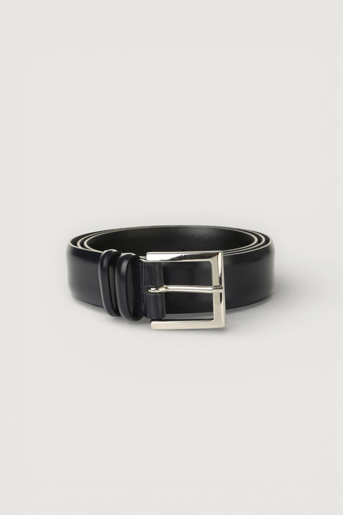 Cintura clasica calf 3 cm