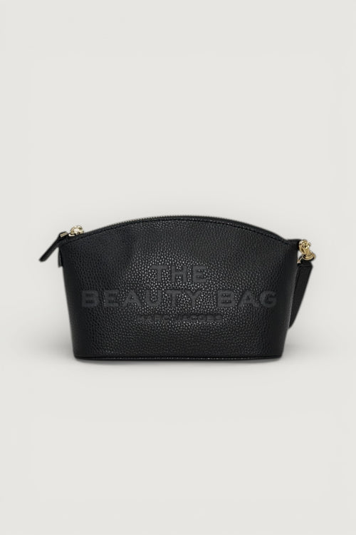 The beauty bag