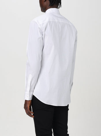 Shirt - 2