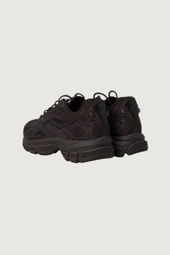 REEBOK-100269693 208-PREMIER ROAD ULTRA 