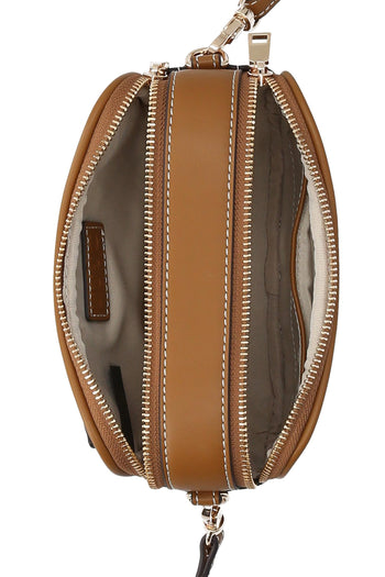 Small handbag - 4
