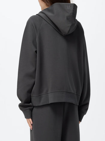 S' MAXMARA-2629926021600 002-SMMMAREA