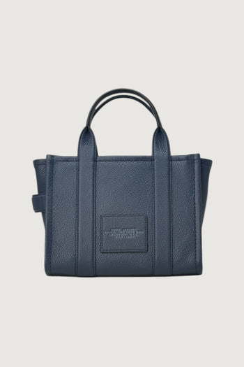 MARC JACOBS-H009L01SP21 426-THE SMALL TOTE