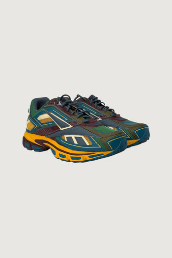 REEBOK-100269698 312-PREMIER ROAD ULTRA 